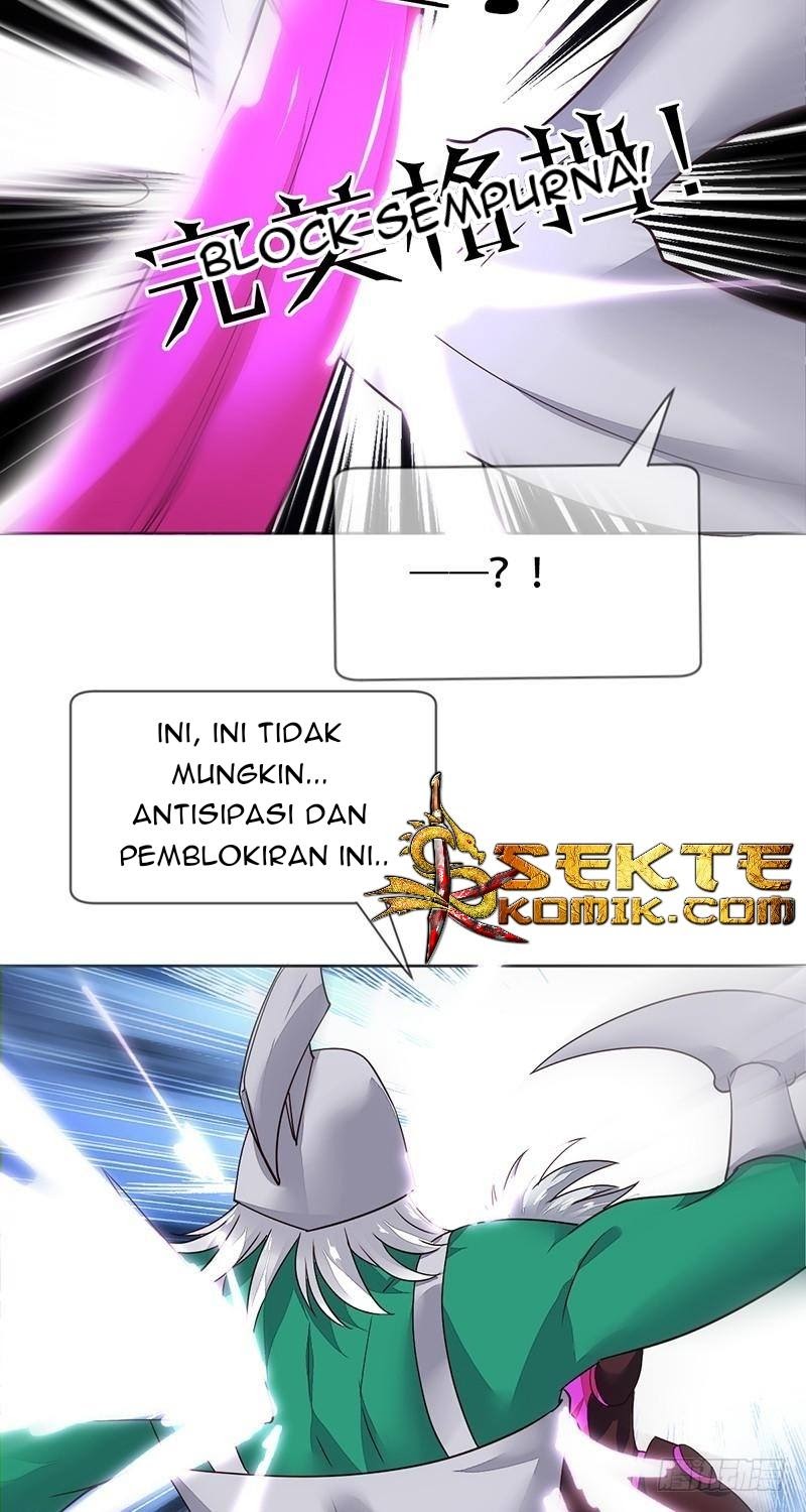 Dilarang COPAS - situs resmi www.mangacanblog.com - Komik nsd gaming 125 - chapter 125 126 Indonesia nsd gaming 125 - chapter 125 Terbaru 26|Baca Manga Komik Indonesia|Mangacan